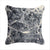 outdoor accent pillow