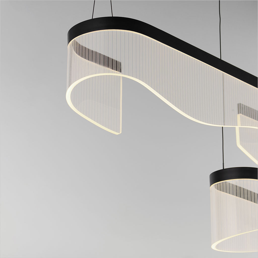 led pendant