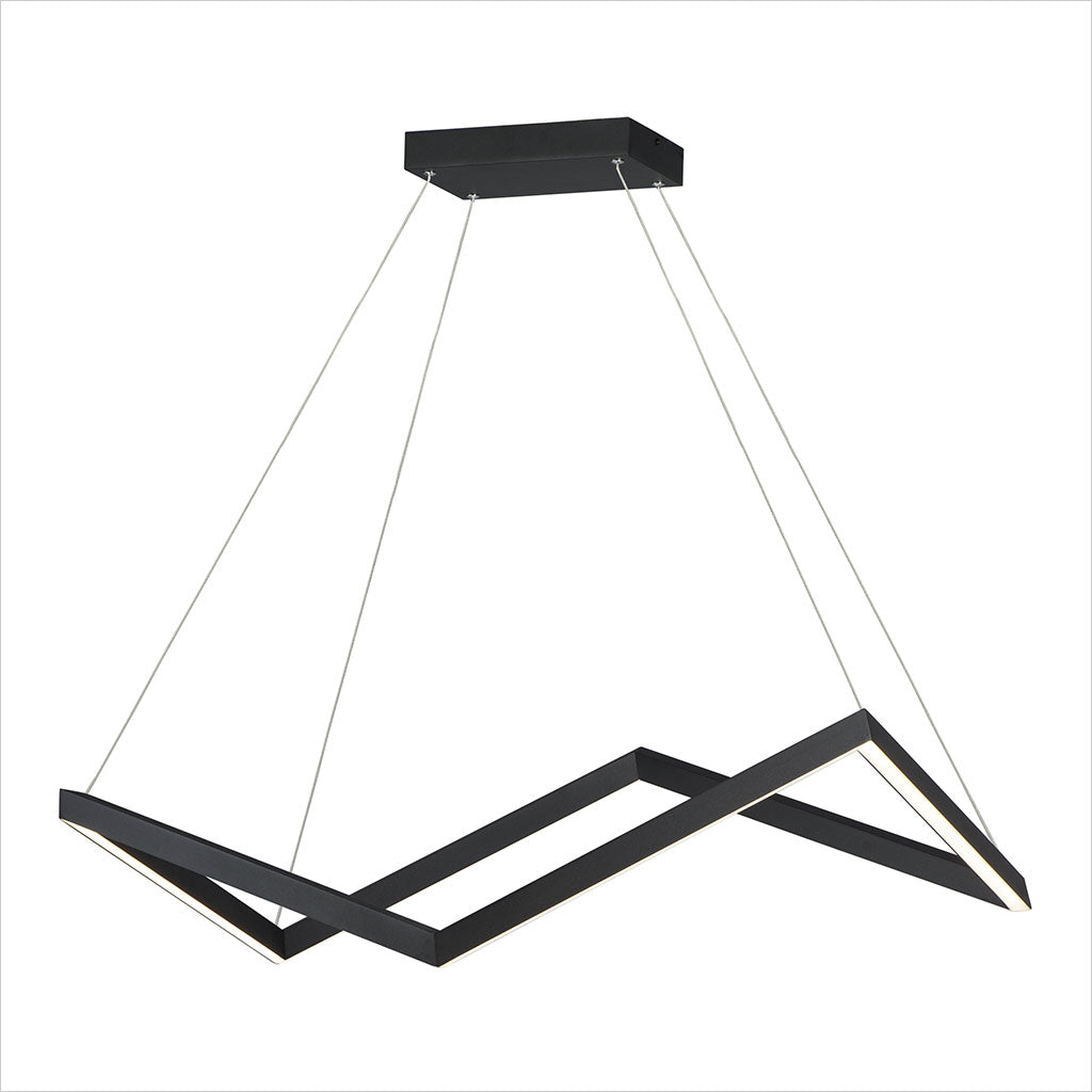 LED Pendant - Large - Scan Design | Modern and Contemporary Furniture Store