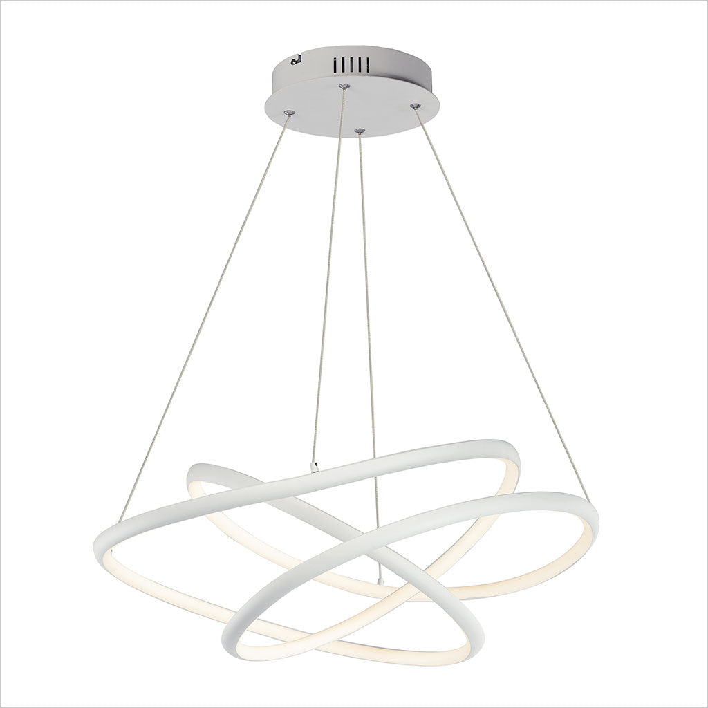 led pendant