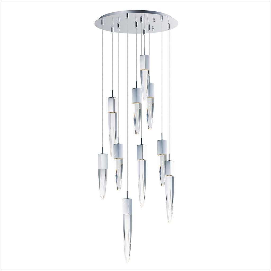 led pendant