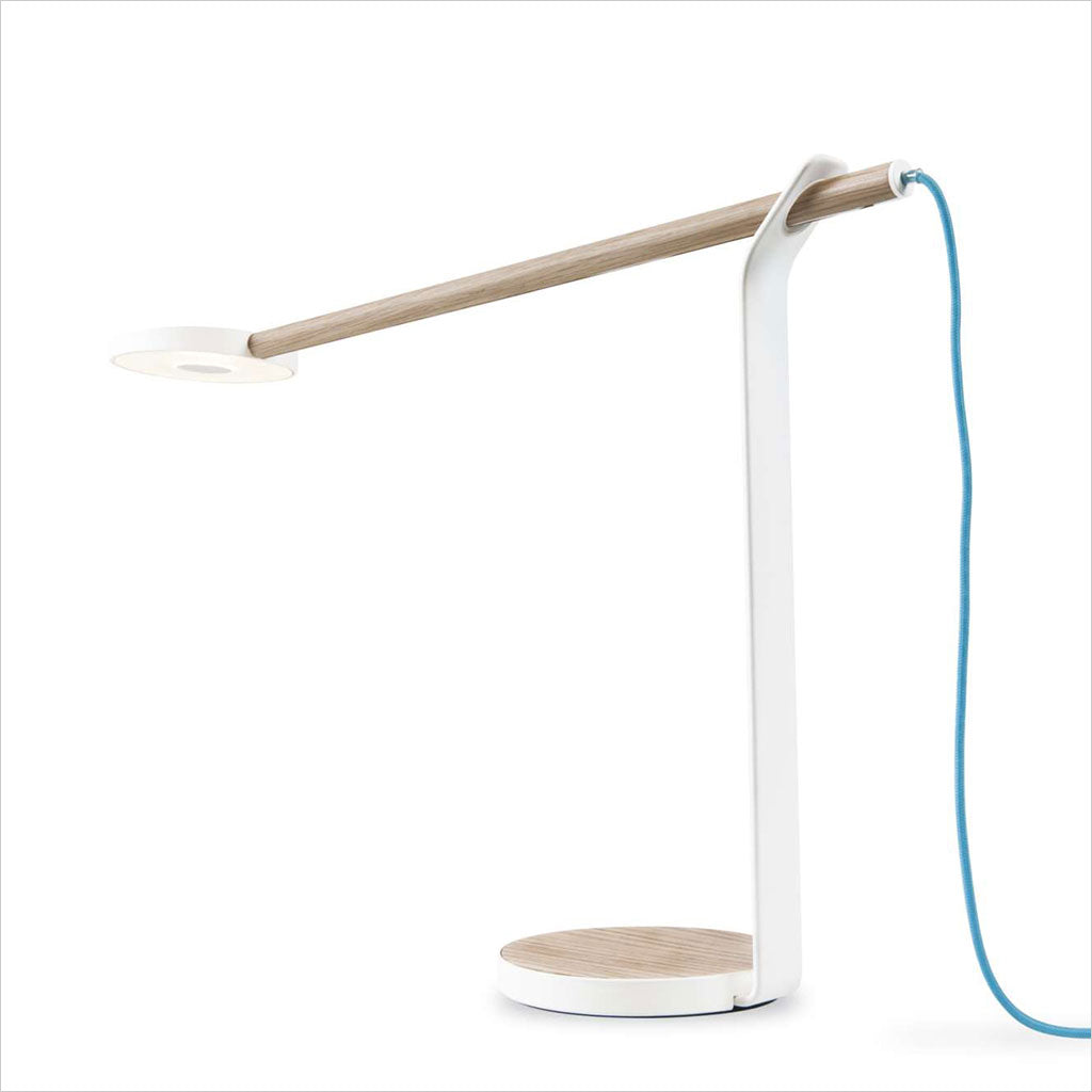 led desk lamp