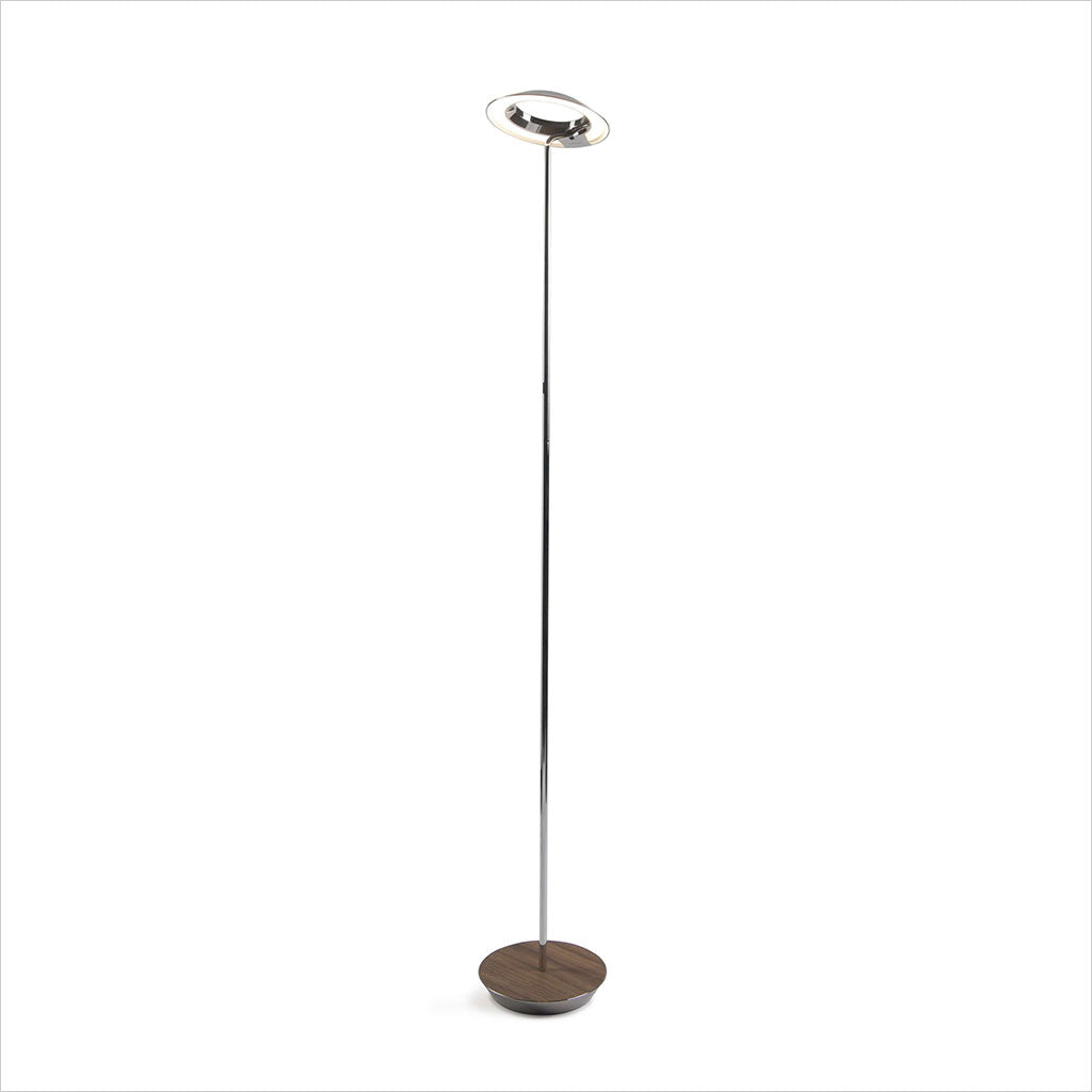 led floor lamp
