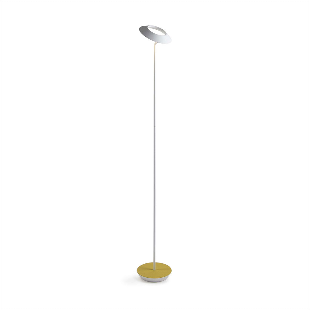 led floor lamp