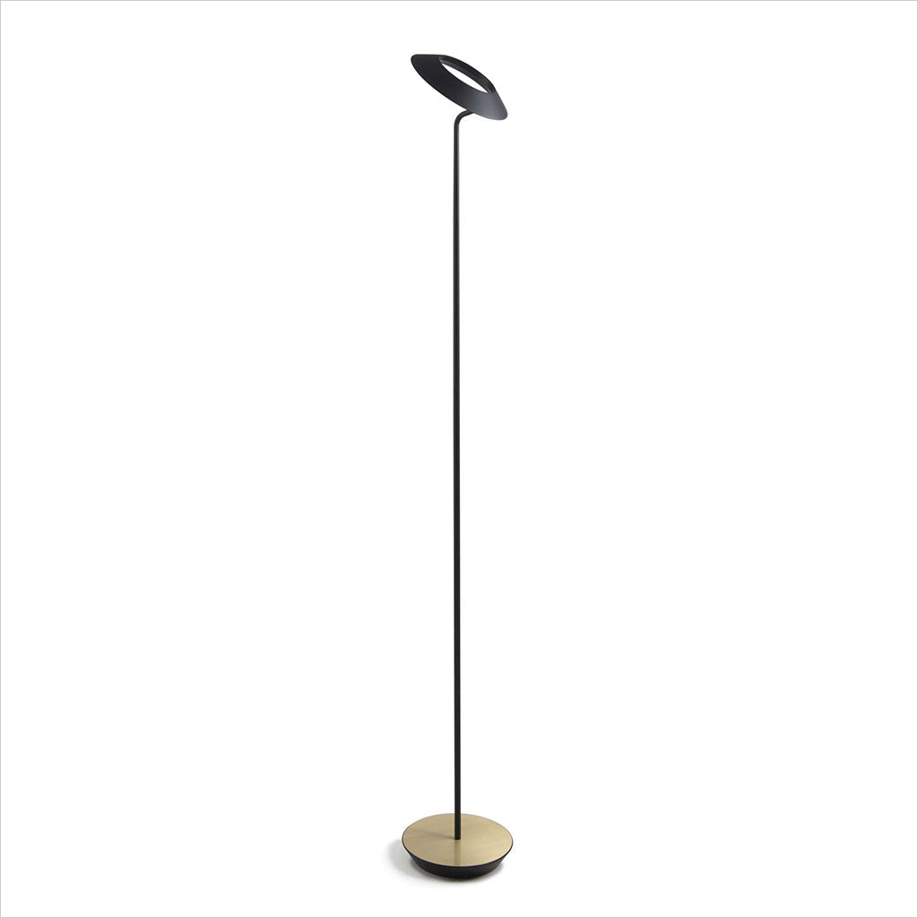 led floor lamp