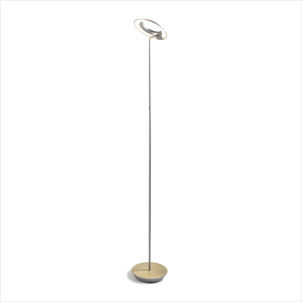 led floor lamp