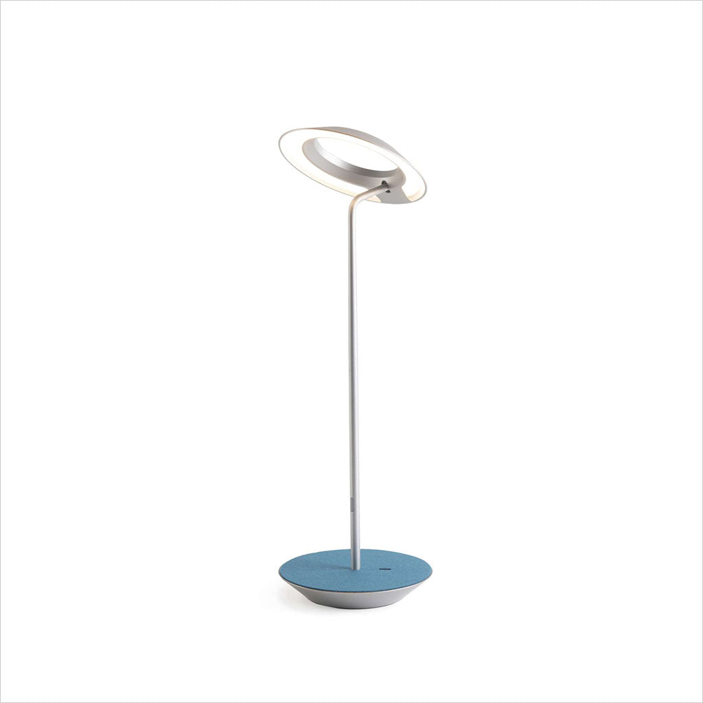 led desk lamp