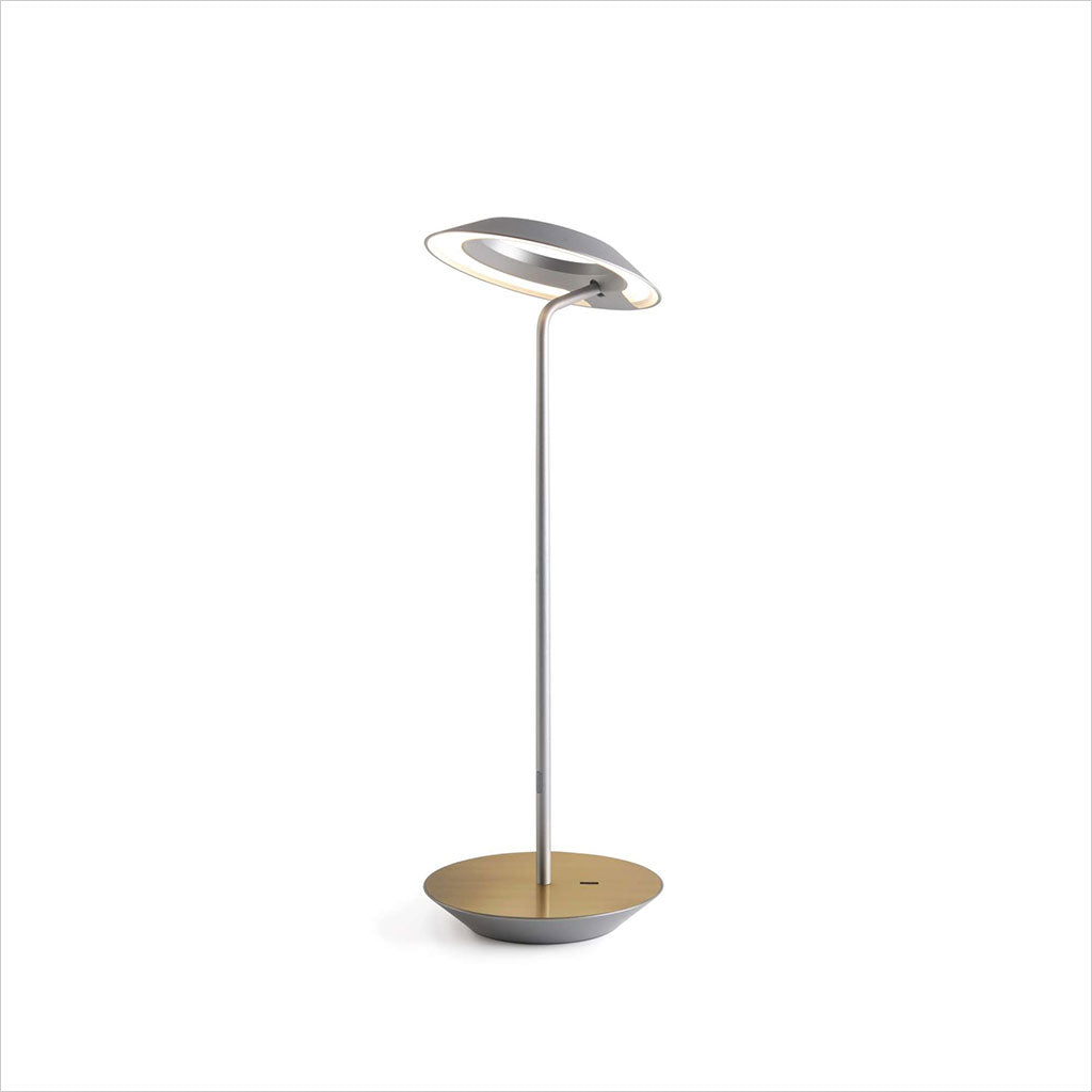 led desk lamp