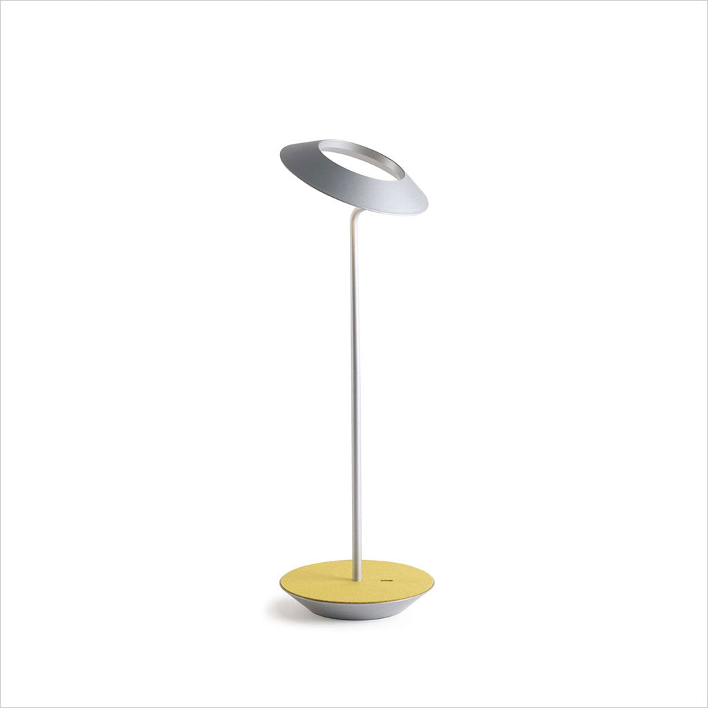 led desk lamp