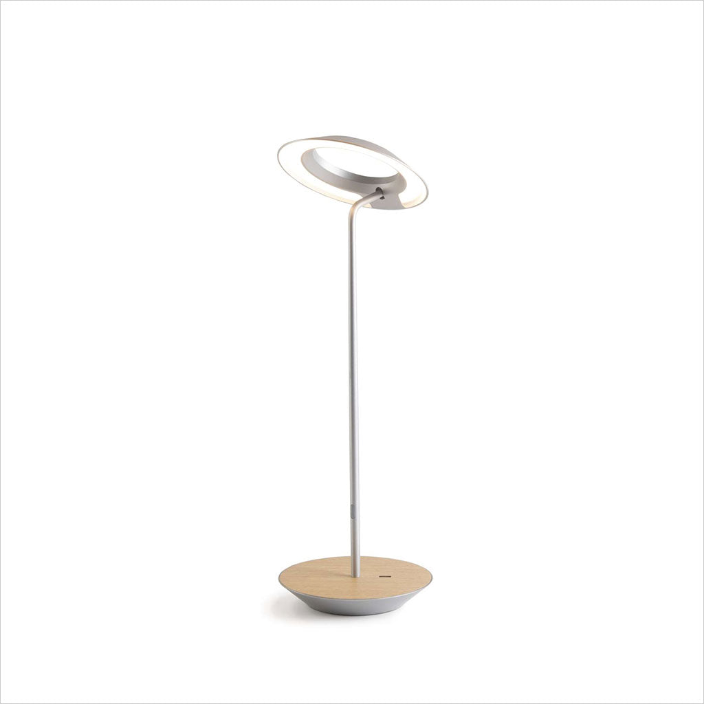 led desk lamp