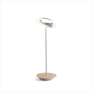 led desk lamp