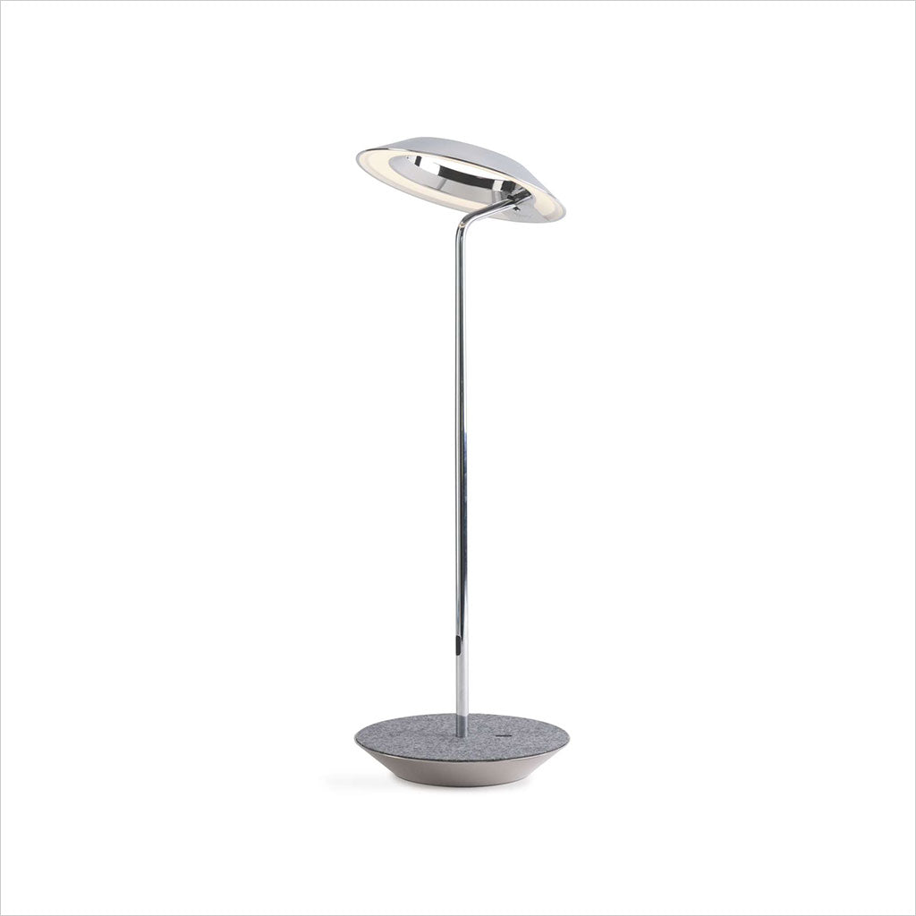 led desk lamp