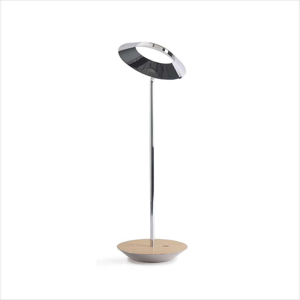 led desk lamp
