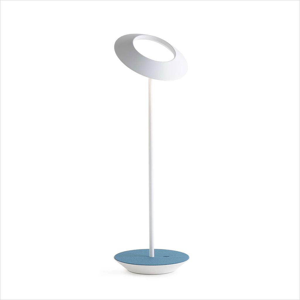 led desk lamp