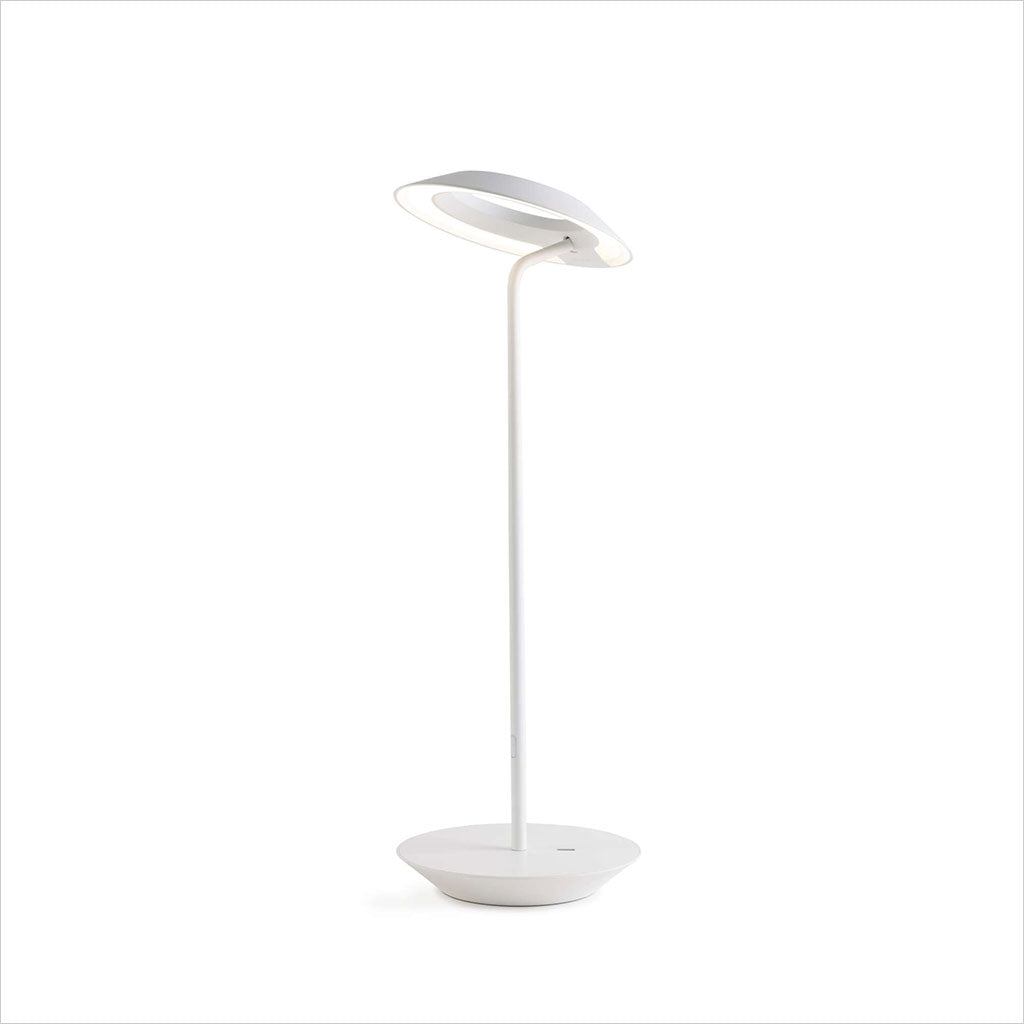 led desk lamp
