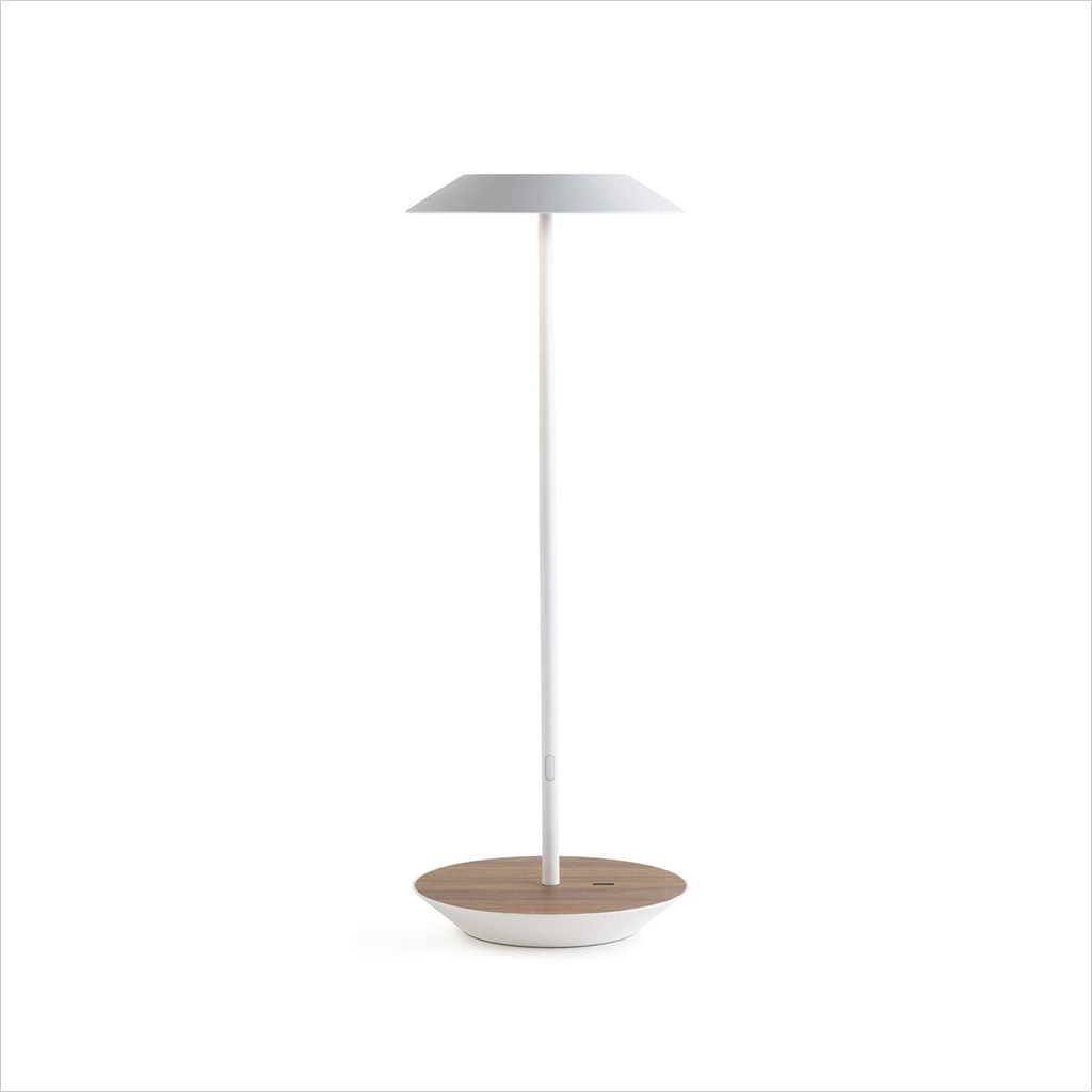 led desk lamp