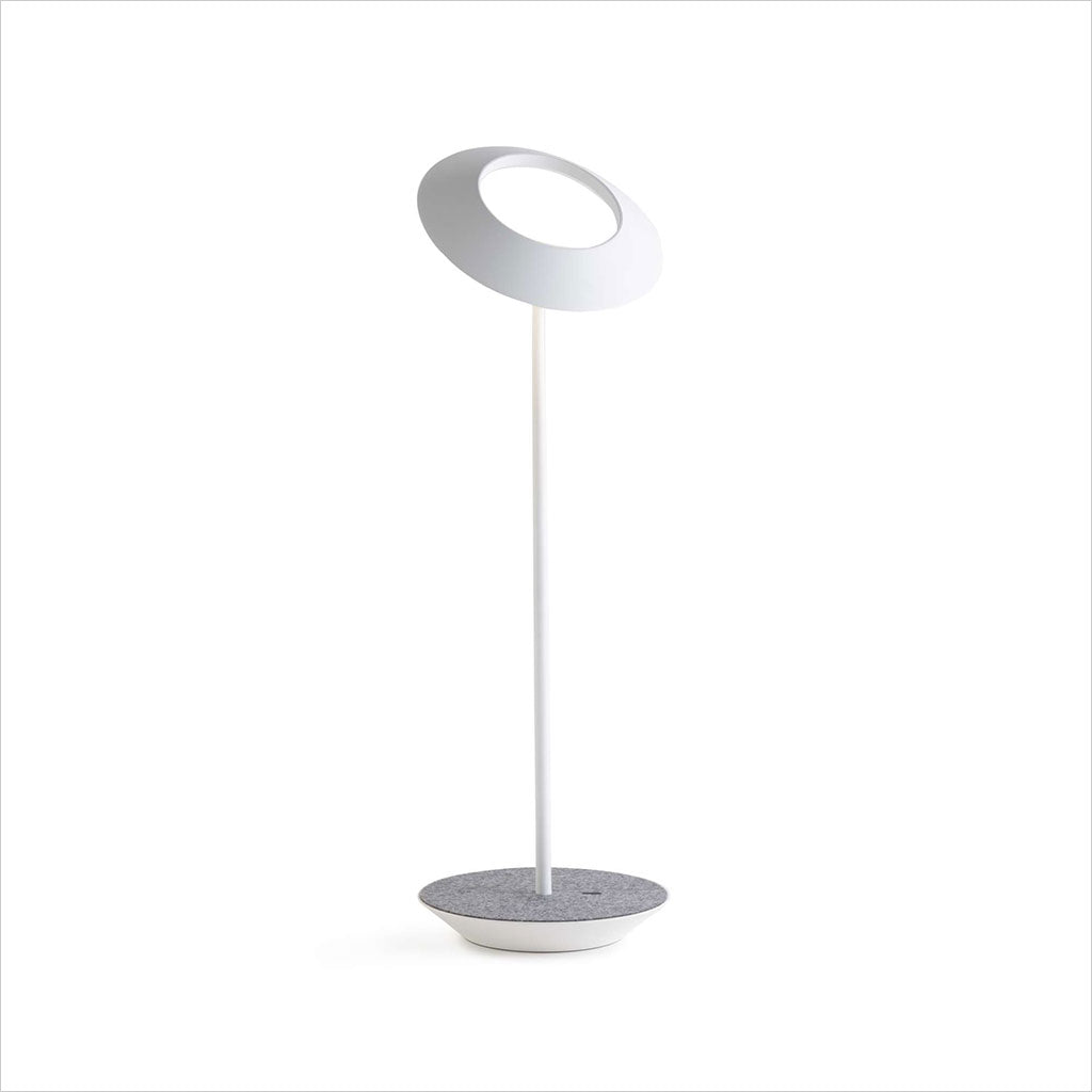 led desk lamp