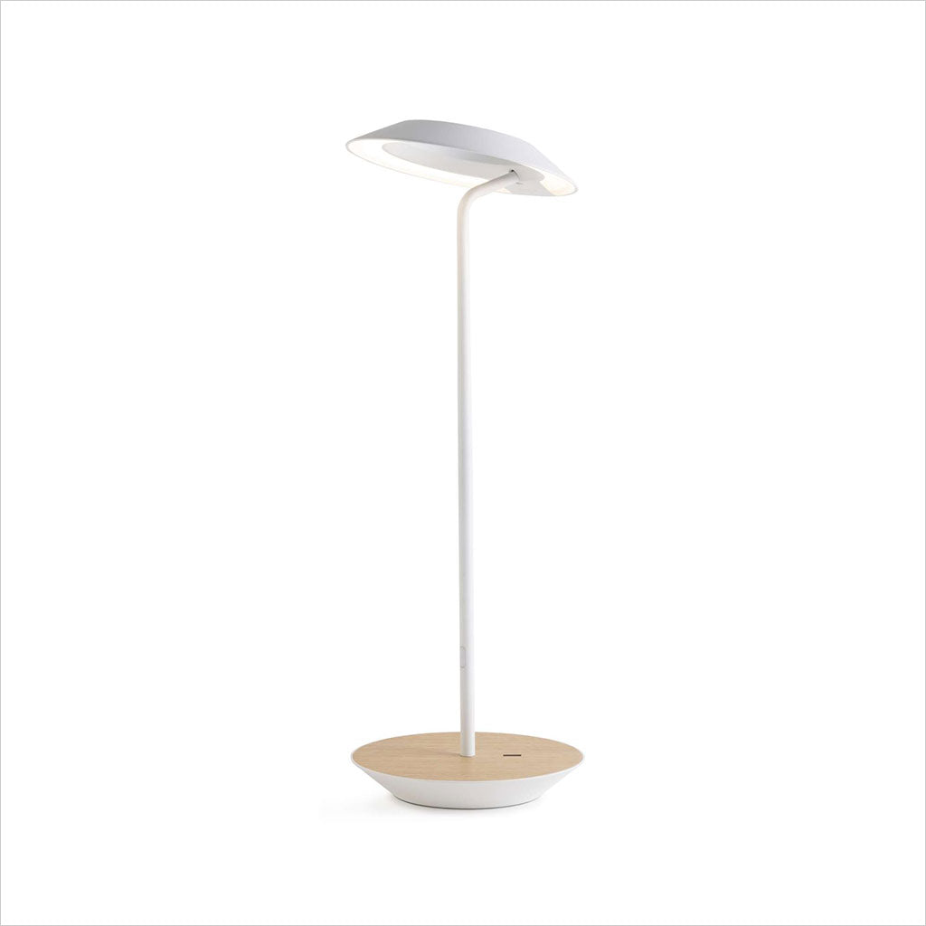 led desk lamp