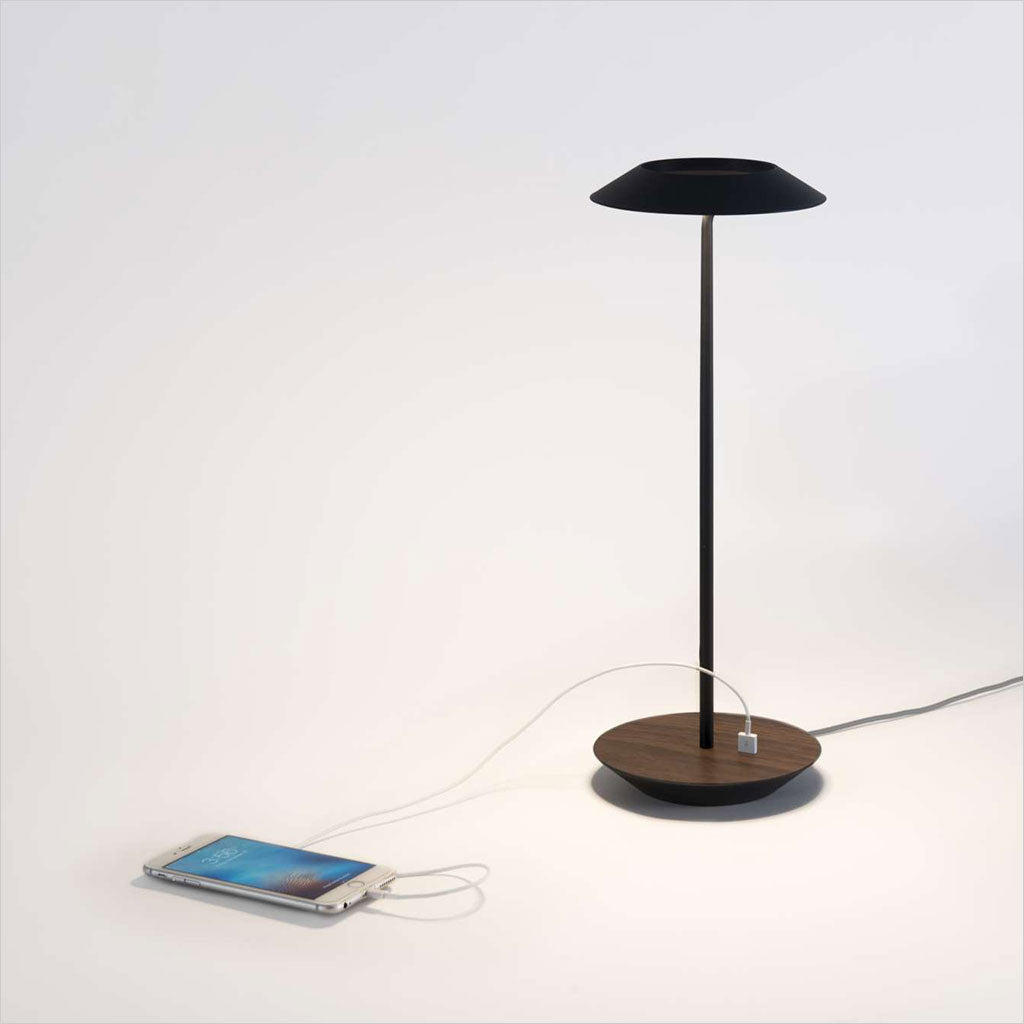 led desk lamp