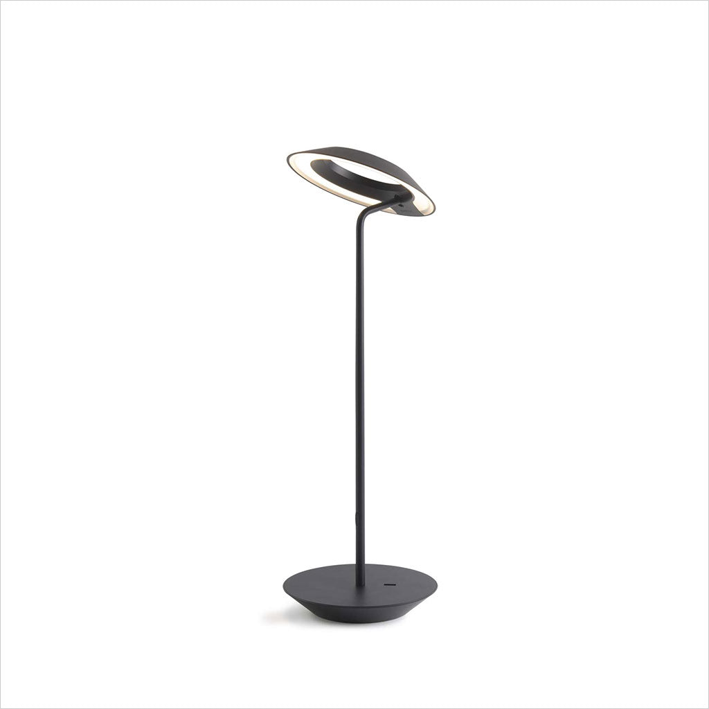 led desk lamp