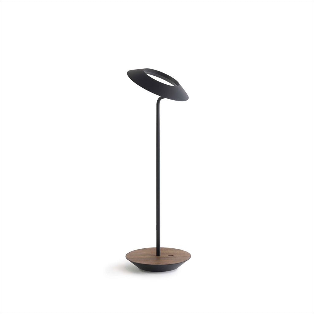 led desk lamp