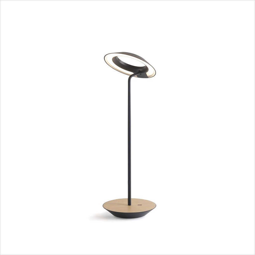 led desk lamp