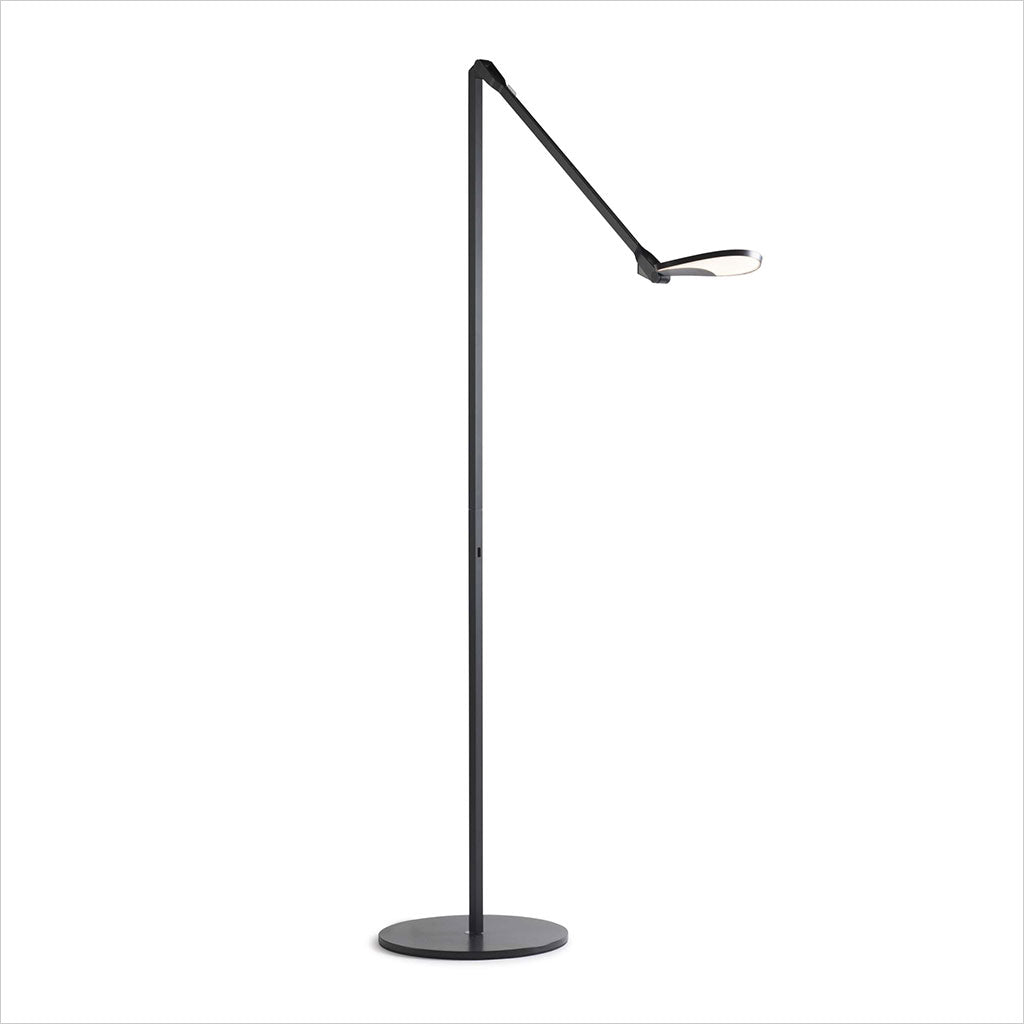 led floor lamp