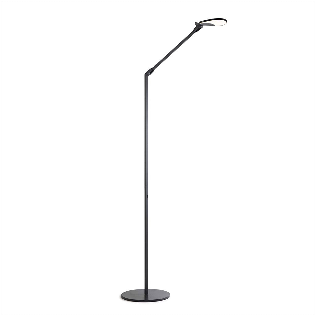 led floor lamp