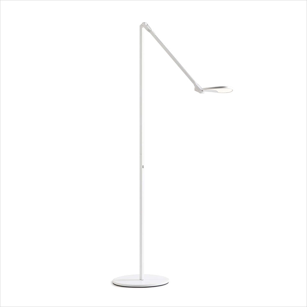 led floor lamp