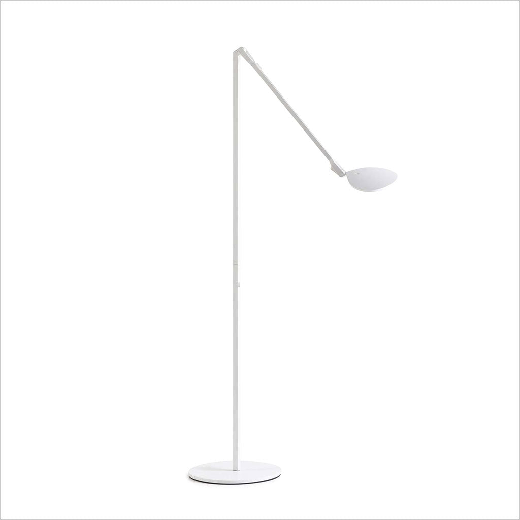 led floor lamp