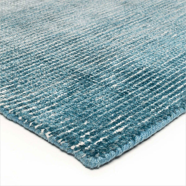 Area Rugs - Scan Design | Modern and Contemporary Furniture Store