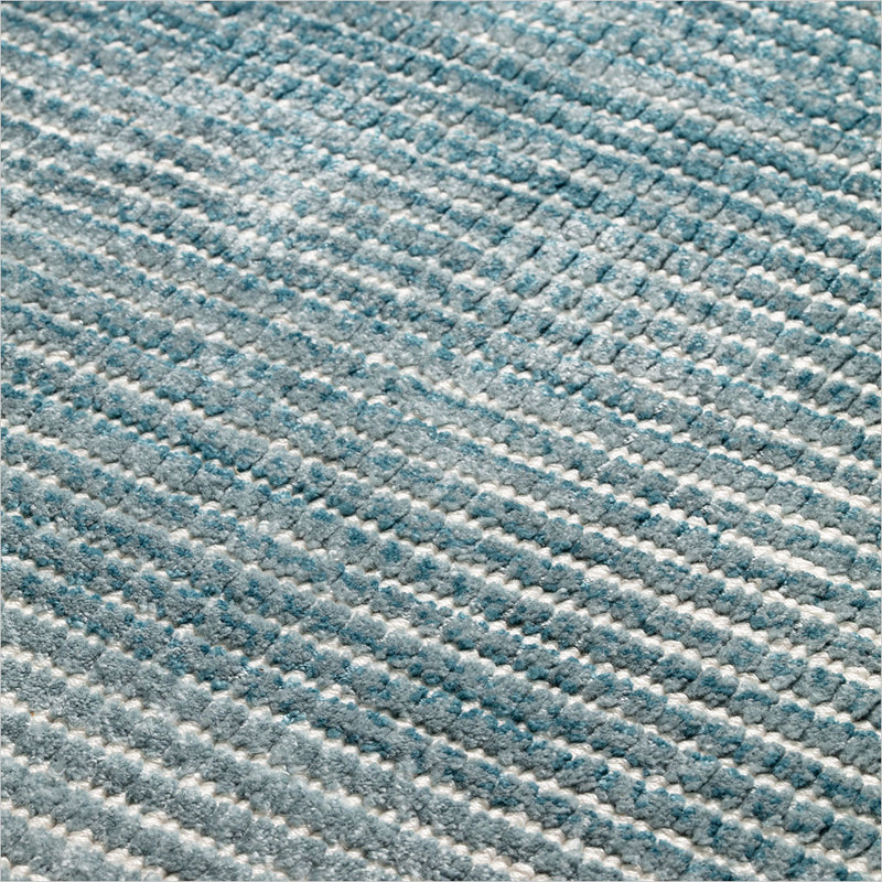 Area Rugs - Scan Design | Modern and Contemporary Furniture Store