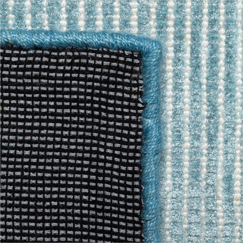 Area Rugs - Scan Design | Modern and Contemporary Furniture Store