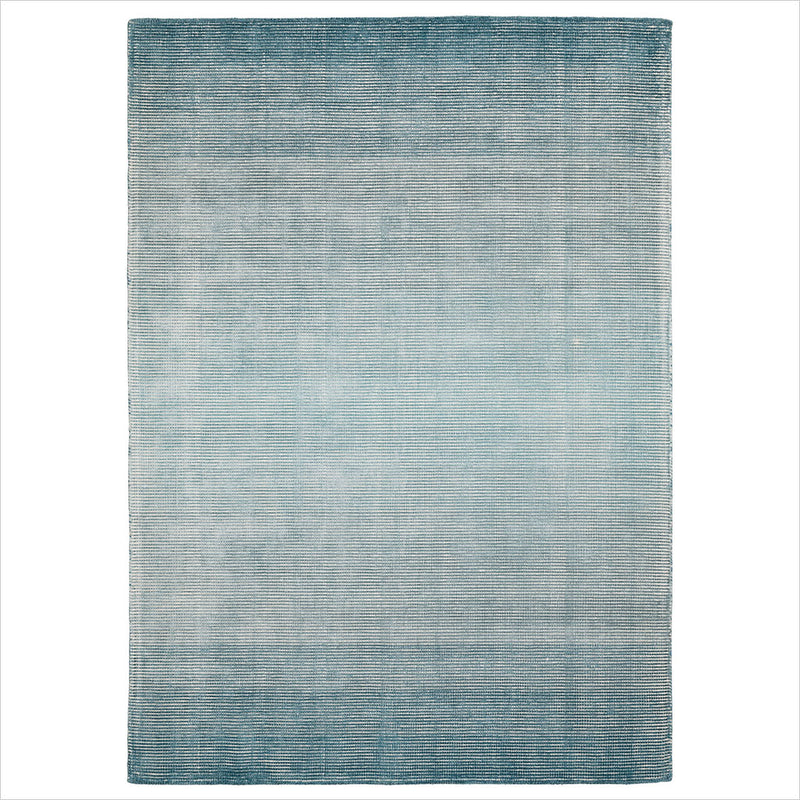 Area Rugs - Scan Design | Modern and Contemporary Furniture Store