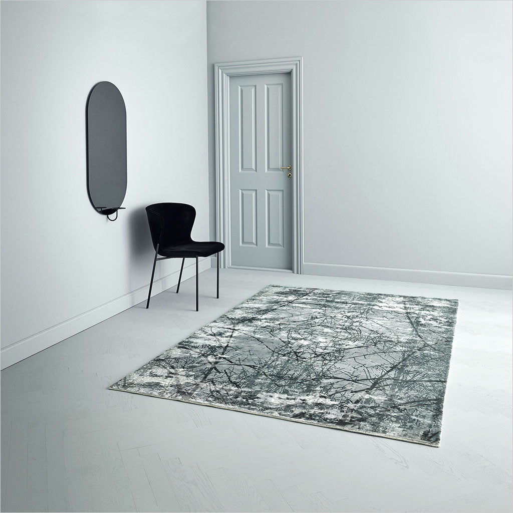 area rug
