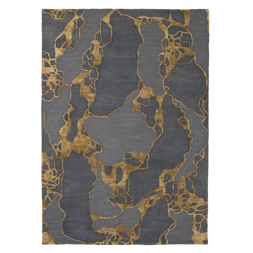 Area Rugs Page 2 - Scan Design | Modern and Contemporary Furniture Store