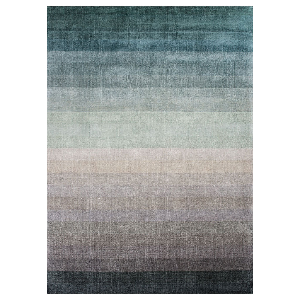 Combination Area Rug - Jade - Scan Design | Modern and Contemporary ...