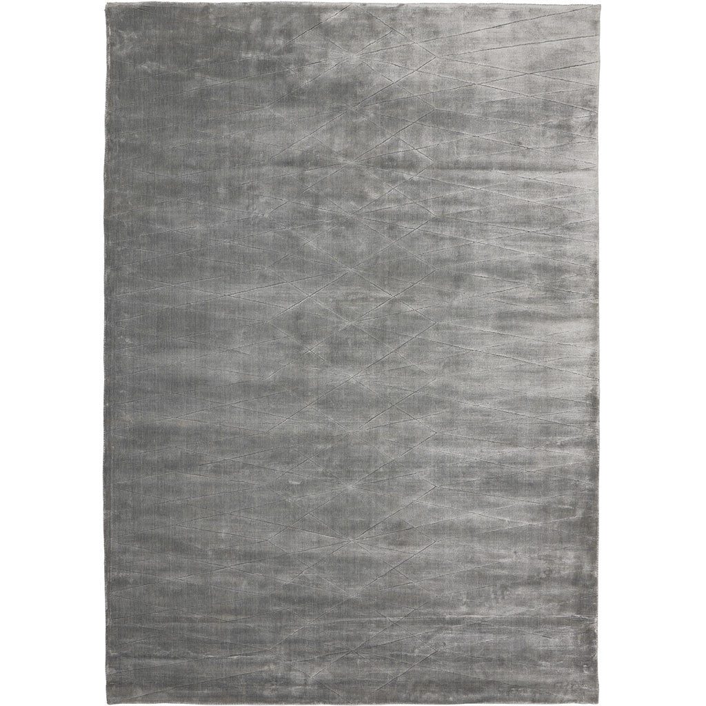 grey area rug
