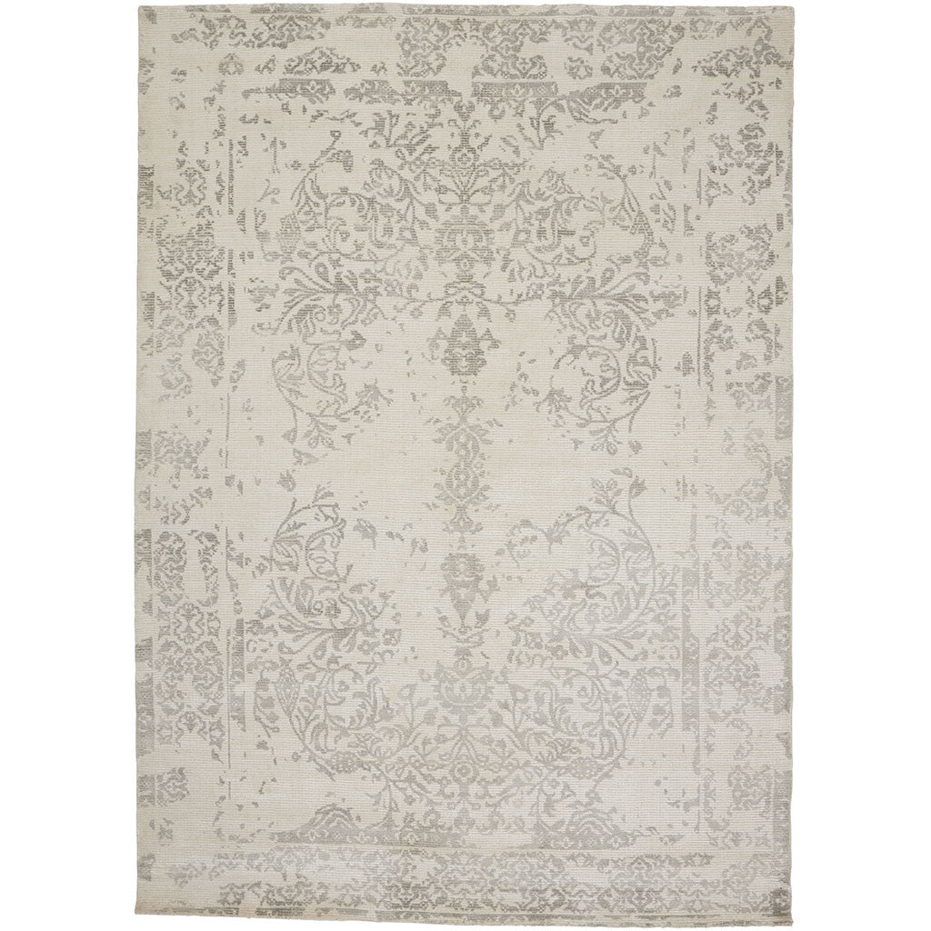 Dat Scan Rugs Florentine Area Rug - Scan Design | Modern and Contemporary Furniture Store
