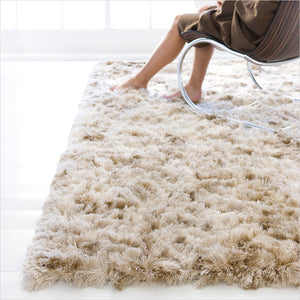 natural area rug