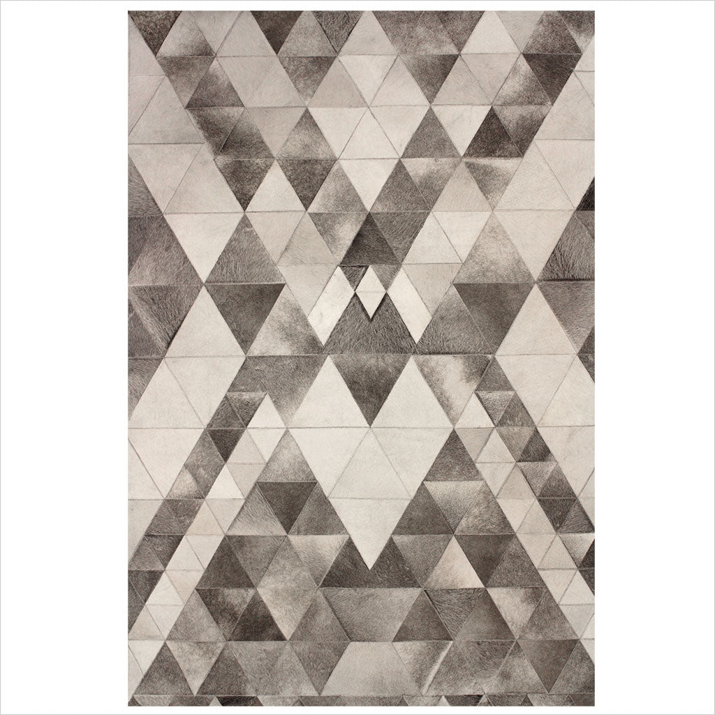 Malcesine Area Rug - Scan Design | Modern and Contemporary Furniture Store