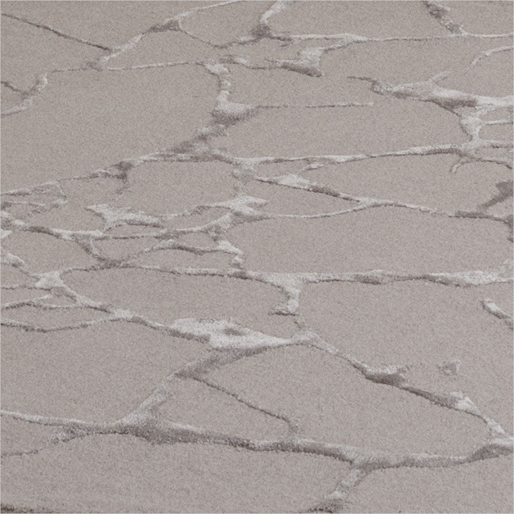 Marmo Area Rug - Stone - Scan Design | Modern and Contemporary ...