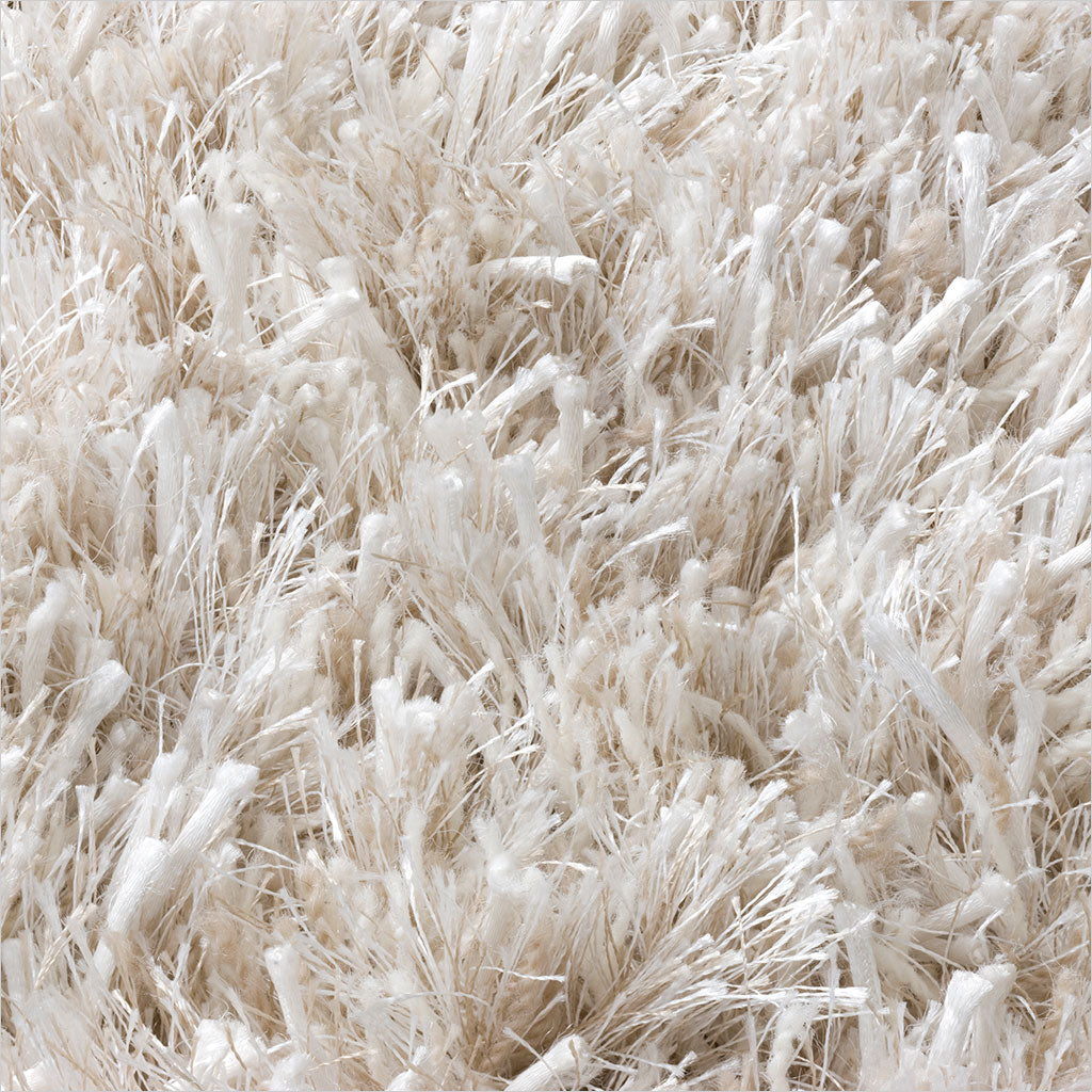 Area Rugs Page 2 - Scan Design | Modern and Contemporary Furniture Store