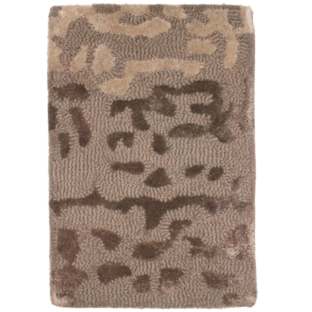 varese area rug