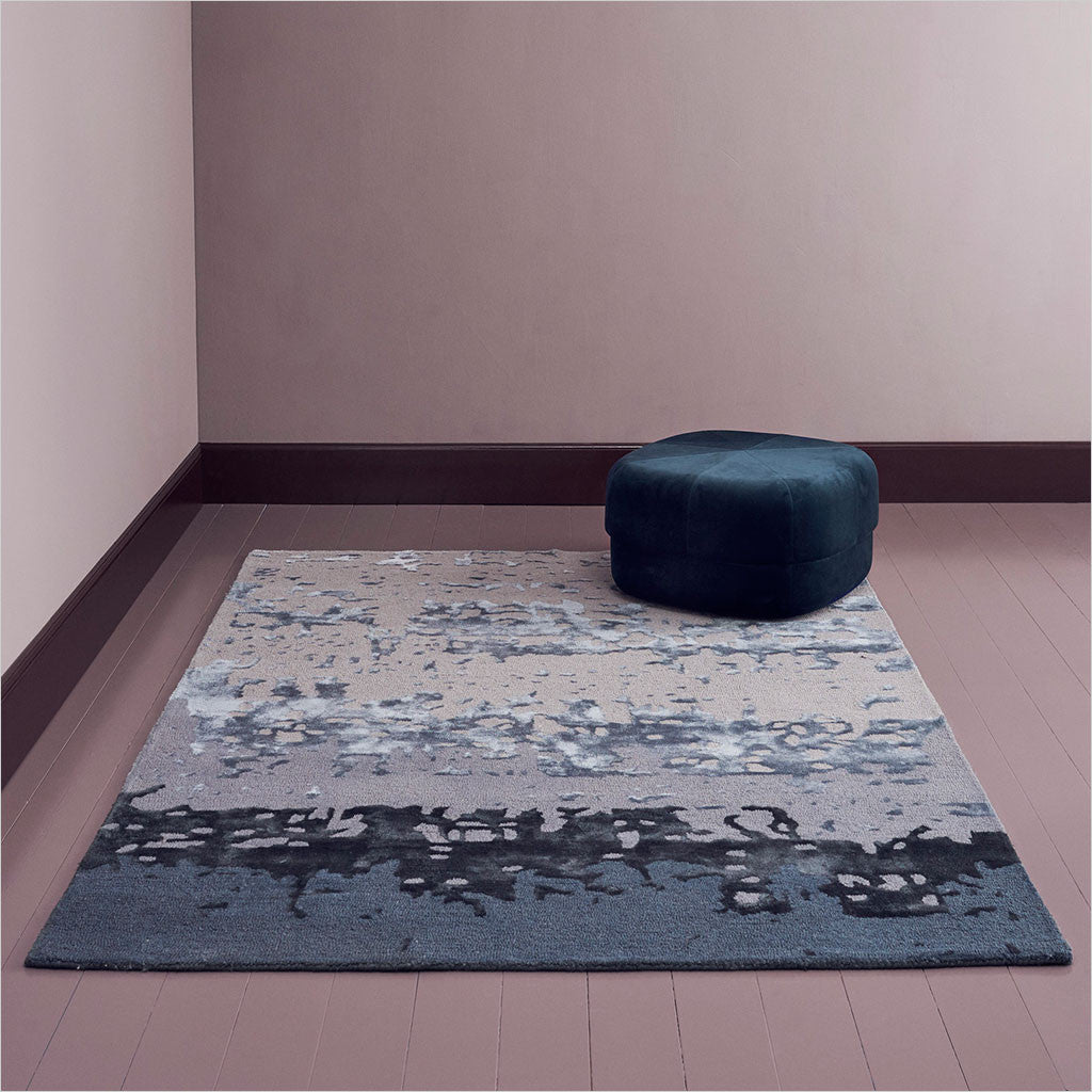 varese area rug