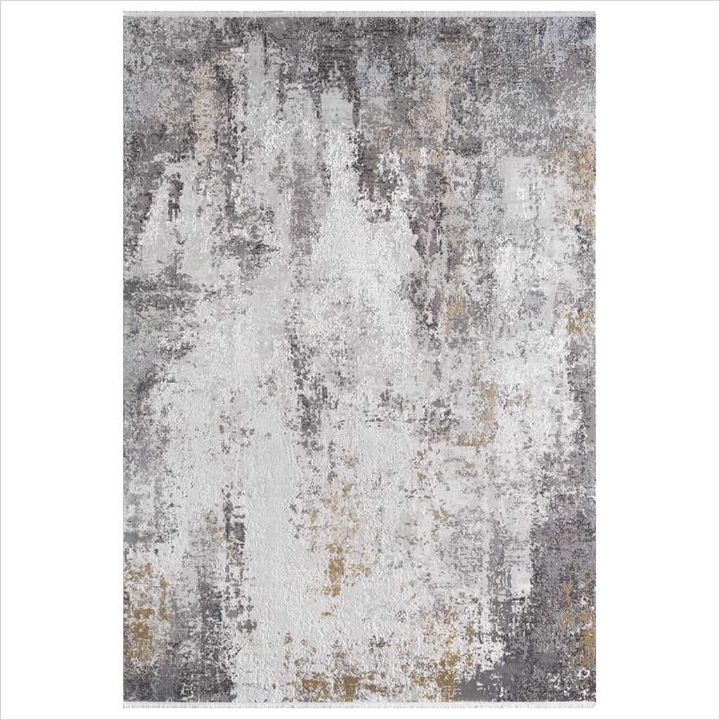 couture-7 area rug