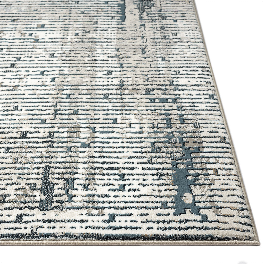 Posh Area Rug - Scan Design | Modern and Contemporary Furniture Store