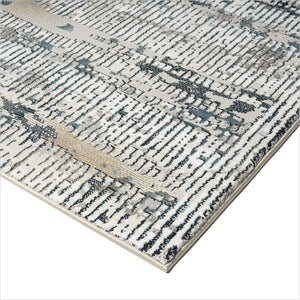 Posh Area Rug - Scan Design | Modern and Contemporary Furniture Store
