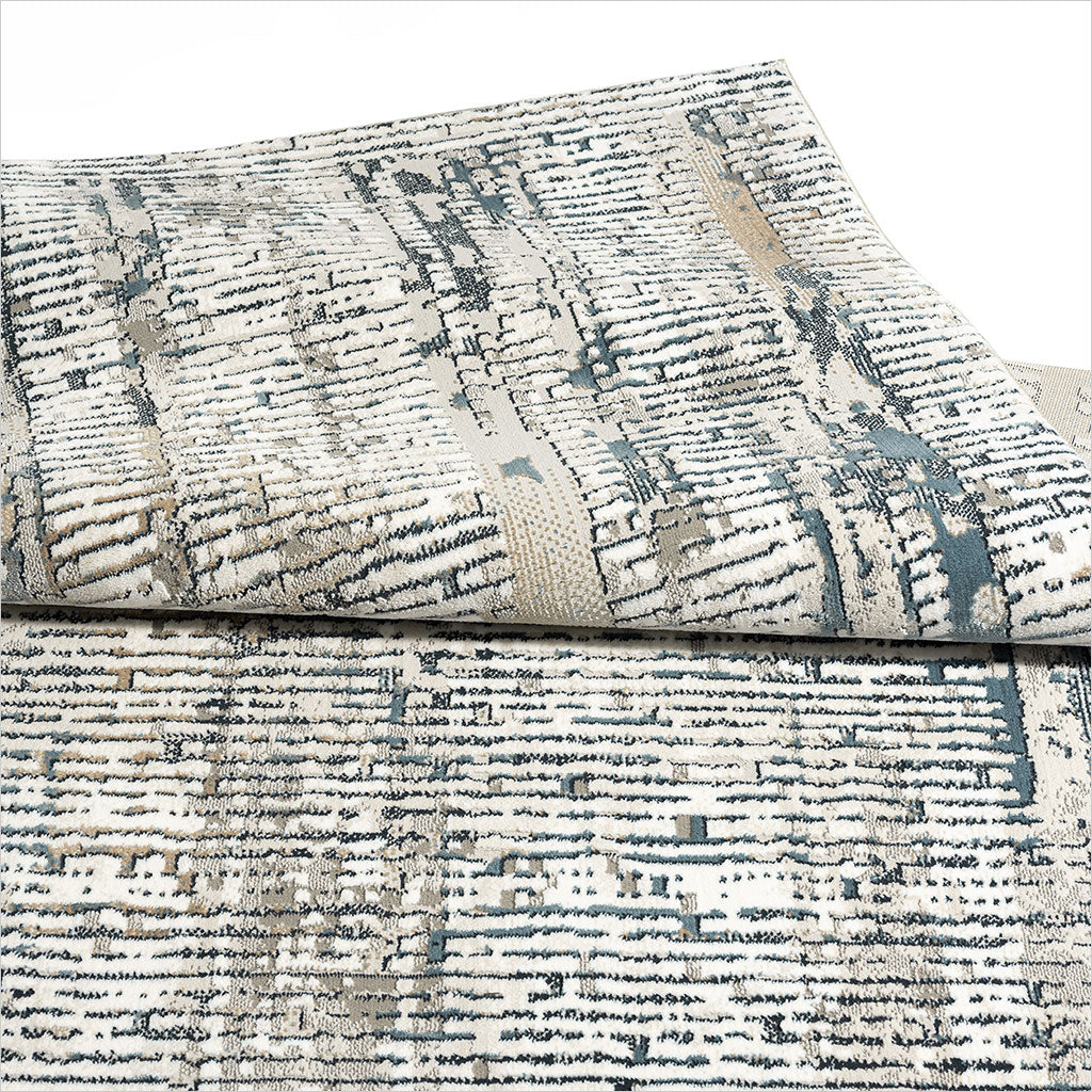 Posh Area Rug - Scan Design | Modern and Contemporary Furniture Store