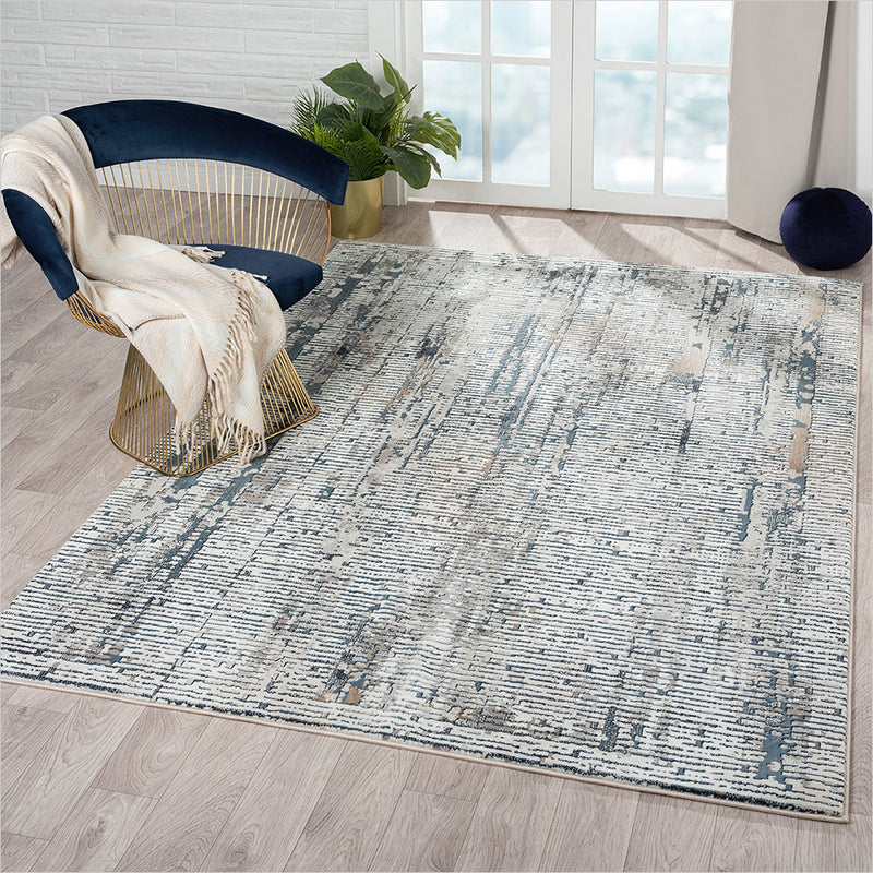 Posh Area Rug - Scan Design | Modern and Contemporary Furniture Store